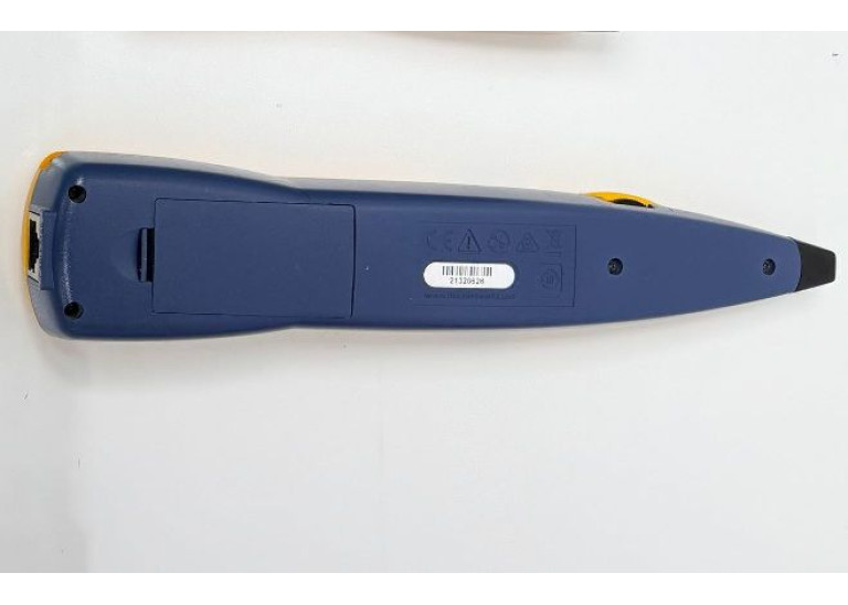Fluke Networks IntelliTone Pro 200 Probe Good Condition
