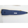 Fluke Networks IntelliTone Pro 200 Probe Good Condition