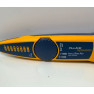Fluke Networks IntelliTone Pro 200 Probe Good Condition