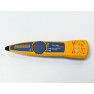 Fluke Networks IntelliTone Pro 200 Probe Good Condition