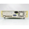 Fluke PM6681 High Resolution Programmable Timer / Counter Analyzer, 50ps/300MHz