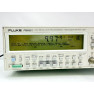 Fluke PM6681 High Resolution Programmable Timer / Counter Analyzer, 50ps/300MHz