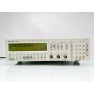 Fluke PM6681 High Resolution Programmable Timer / Counter Analyzer, 50ps/300MHz