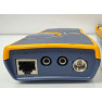 Fluke Networks IntelliTone Pro 100 LAN Toner