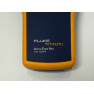 Fluke Networks IntelliTone Pro 100 LAN Toner