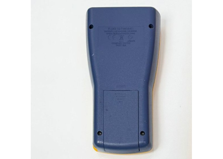 Fluke Networks IntelliTone Pro 100 LAN Toner
