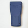 Fluke Networks IntelliTone Pro 100 LAN Toner