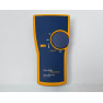 Fluke Networks IntelliTone Pro 100 LAN Toner