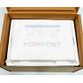 Fortinet FortiGate FG-40F Network Security Firewall