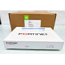 Fortinet FortiGate FG-40F Network Security Firewall