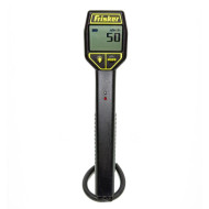 Radiation Alert Frisker Radiation Alert Frisker