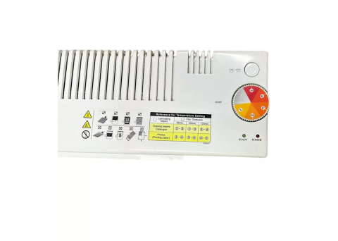 Fuji LPD3217 Lamipacker Cubic A3 Laminator, Voltage 220V - 240V Fuji LPD3217 Lamipacker Cubic A3 Laminator, Voltage 220V - 240V