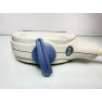 GE M12L Ultrasound Transducer