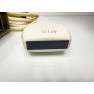 GE M12L Ultrasound Transducer