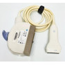 GE M12L Ultrasound Transducer