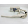 GE Medical IC5-9H 5118194 Transvaginal Ultrasound Transducer Probe