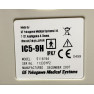GE Medical IC5-9H 5118194 Transvaginal Ultrasound Transducer Probe