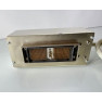 GE Medical IC5-9H 5118194 Transvaginal Ultrasound Transducer Probe