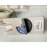GE Medical IC5-9H 5118194 Transvaginal Ultrasound Transducer Probe