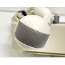GE Medical IC5-9H 5118194 Transvaginal Ultrasound Transducer Probe