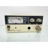Gastech GOM-3A Oxygen Flammable Gas Detection Alarm, Device Only