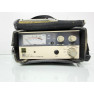 Gastech GOM-3A Oxygen Flammable Gas Detection Alarm, Device Only