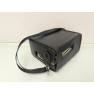 Gastech GOM-3A Oxygen Flammable Gas Detection Alarm, Device Only