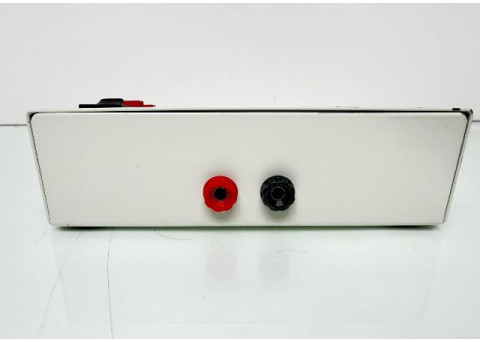 Griffin Digital Stoplock