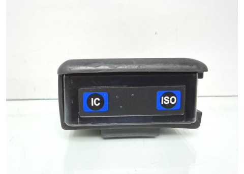 HME Beltpack Belt Pack BP200 G26705-1Z1 Rev C Beltpac Belt Pac Without BATTERY HME Beltpack Belt Pack BP200 G26705-1Z1 Rev C Beltpac Belt Pac Without BATTERY
