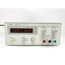 HP / Agilent E3610A DC Power Supply HP / Agilent E3610A DC Power Supply