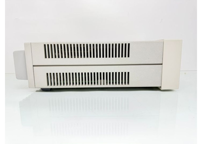 HP / Agilent E3610A DC Power Supply