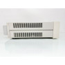 HP / Agilent E3610A DC Power Supply