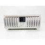 HP / Agilent E3610A DC Power Supply HP / Agilent E3610A DC Power Supply