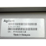 HP / Agilent E3610A DC Power Supply HP / Agilent E3610A DC Power Supply
