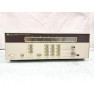 HP Hewlett Packard 5351B Continuous Wave Microwave Frequency Counter HP Hewlett Packard 5351B Continuous Wave Microwave Frequency Counter