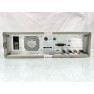 HP Hewlett Packard 5351B Continuous Wave Microwave Frequency Counter HP Hewlett Packard 5351B Continuous Wave Microwave Frequency Counter