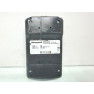 Honeywell PSD Hand Held Load Cell Indicator 060-7561PSD-01