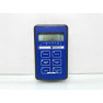 Honeywell PSD Hand Held Load Cell Indicator 060-7561PSD-01