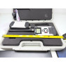 Hunter Roam-XL KIT Roam XL Irrigation Controller Transmitter And Receiver