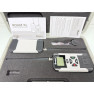 Hunter Roam-XL KIT Roam XL Irrigation Controller Transmitter And Receiver
