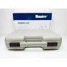 Hunter Roam-XL KIT Roam XL Irrigation Controller Transmitter And Receiver