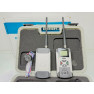 Hunter Roam-XL KIT Roam XL Irrigation Controller Transmitter And Receiver