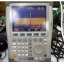 IFR, 2025, Signal Generator, 9 Khz - 2.51 Ghz, Excellent+++Work Tested, Good