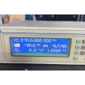 IFR, 2025, Signal Generator, 9 Khz - 2.51 Ghz, Excellent+++Work Tested, Good