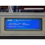 IFR, 2025, Signal Generator, 9 Khz - 2.51 Ghz, Excellent+++Work Tested, Good