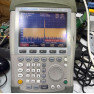 IFR, 2025, Signal Generator, 9 Khz - 2.51 Ghz, Excellent+++Work Tested, Good