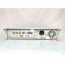 IFR, 2025, Signal Generator, 9 Khz - 2.51 Ghz, Excellent+++Work Tested, Good