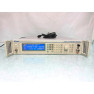 IFR, 2025, Signal Generator, 9 Khz - 2.51 Ghz, Excellent+++Work Tested, Good