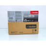 Imation 4mm DDS-120 4GB/8GB Digital Data Backup Tape Cassette