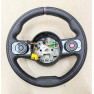 Ineos Grenadier Steering Wheel